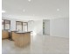 27 Leonie Place, Doolandella QLD 4077