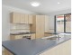 27 Leonie Place, Doolandella QLD 4077