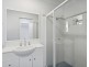 27 Leonie Place, Doolandella QLD 4077