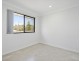 27 Leonie Place, Doolandella QLD 4077