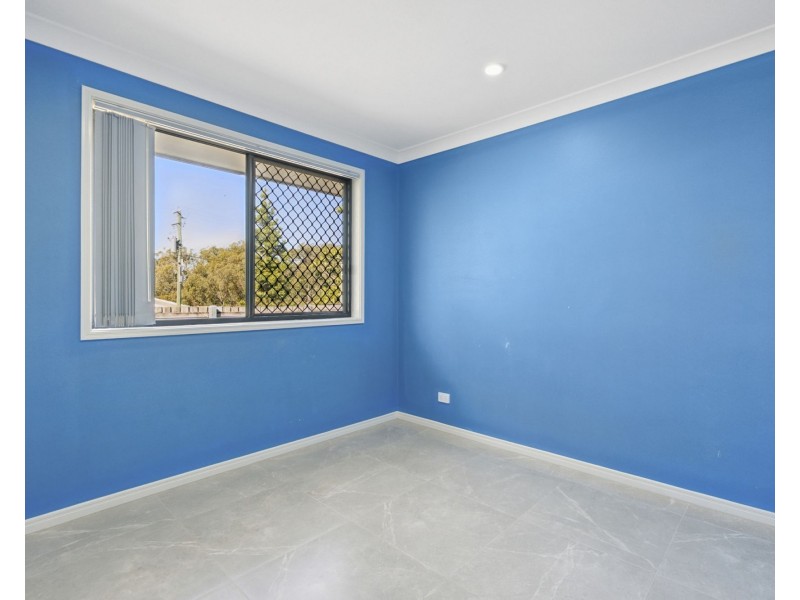 27 Leonie Place, Doolandella QLD 4077