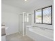 27 Leonie Place, Doolandella QLD 4077