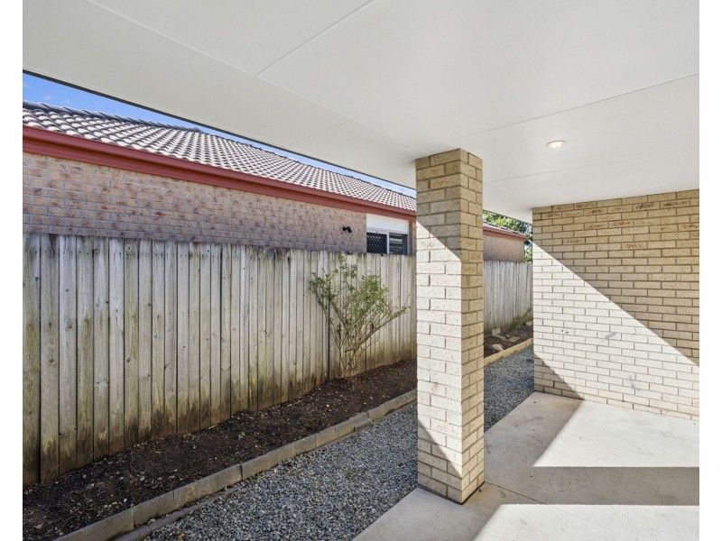 27 Leonie Place, Doolandella QLD 4077