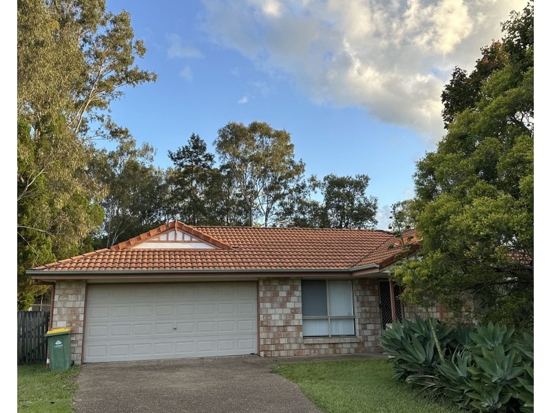 28/3667 Mount Lindesay Highway, Park Ridge QLD 4125