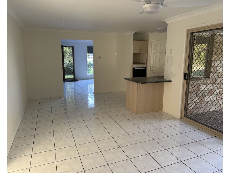 28/3667 Mount Lindesay Highway, Park Ridge QLD 4125