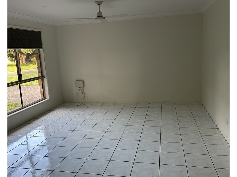 28/3667 Mount Lindesay Highway, Park Ridge QLD 4125