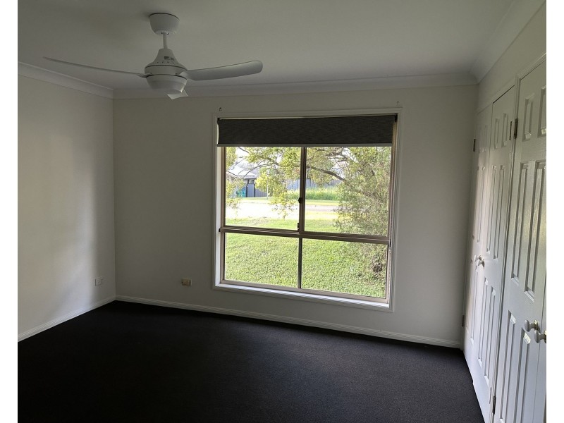 28/3667 Mount Lindesay Highway, Park Ridge QLD 4125