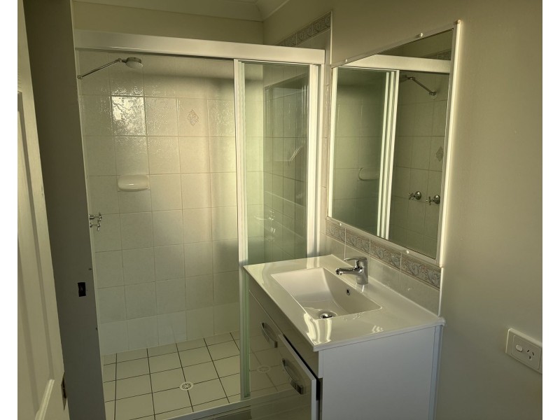 28/3667 Mount Lindesay Highway, Park Ridge QLD 4125