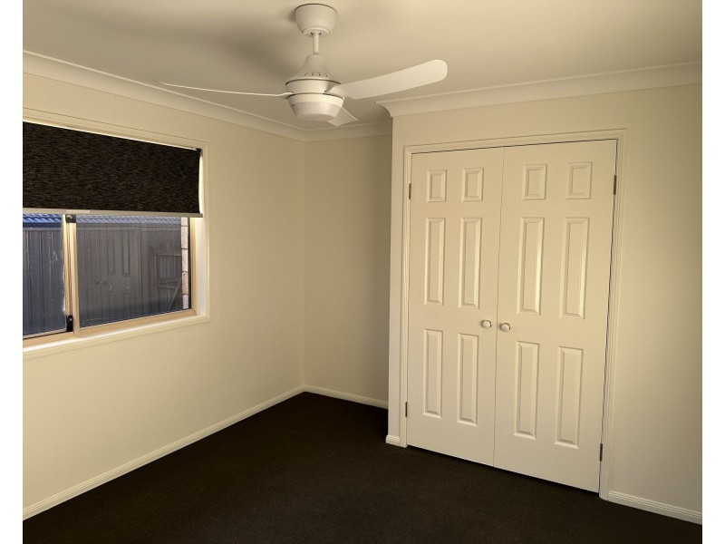 28/3667 Mount Lindesay Highway, Park Ridge QLD 4125