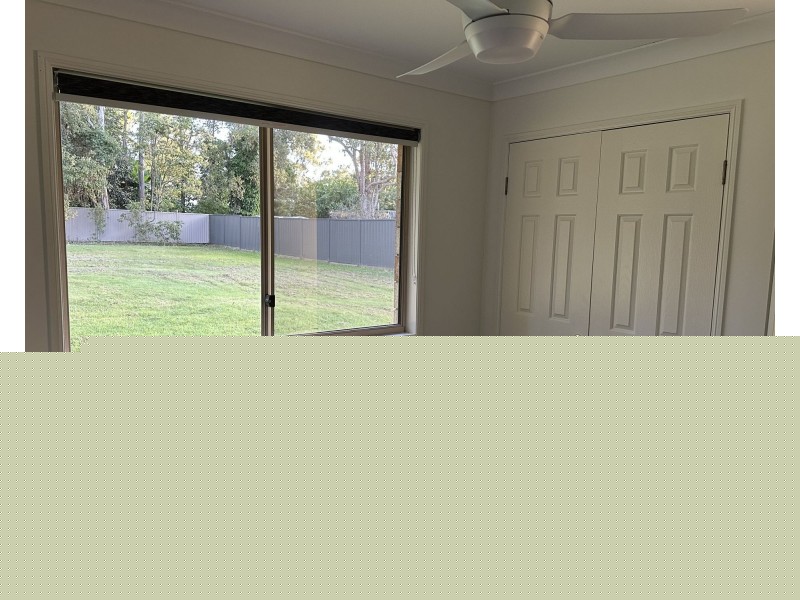 28/3667 Mount Lindesay Highway, Park Ridge QLD 4125