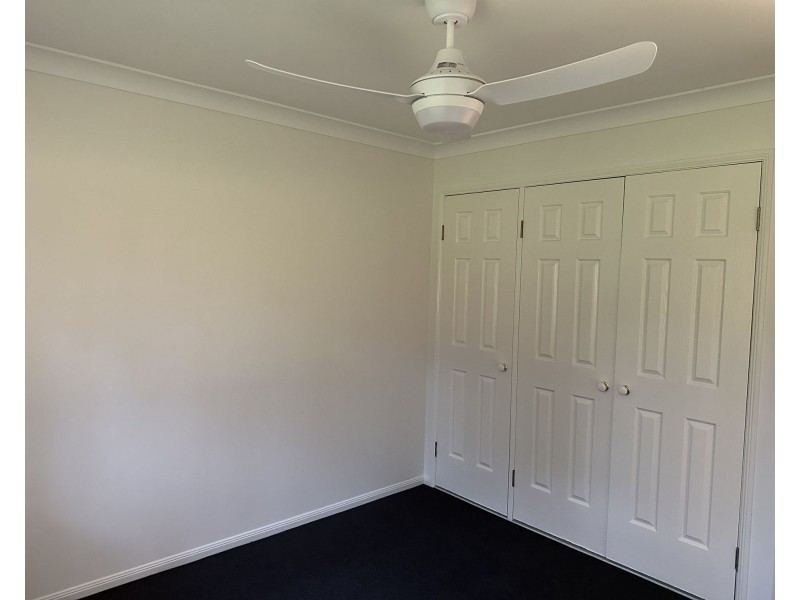 28/3667 Mount Lindesay Highway, Park Ridge QLD 4125