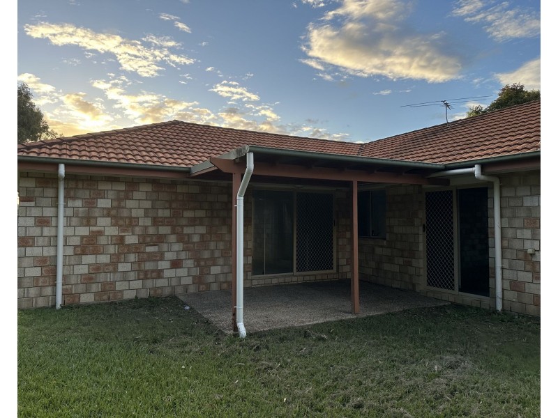 28/3667 Mount Lindesay Highway, Park Ridge QLD 4125