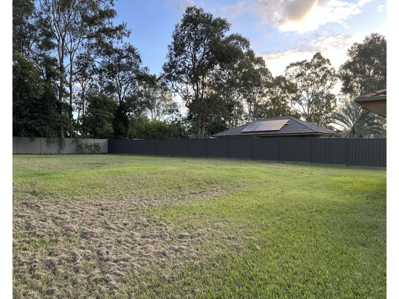 28/3667 Mount Lindesay Highway, Park Ridge QLD 4125