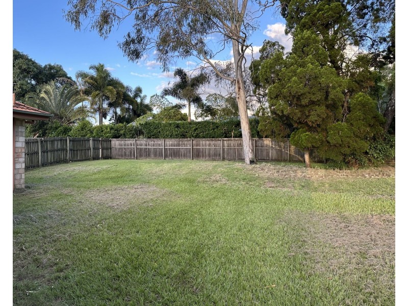 28/3667 Mount Lindesay Highway, Park Ridge QLD 4125