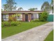 29 Huon Street, Crestmead QLD 4132