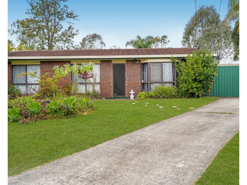29 Huon Street, Crestmead QLD 4132