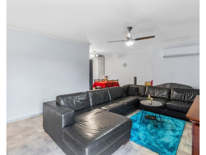 29 Huon Street, Crestmead QLD 4132