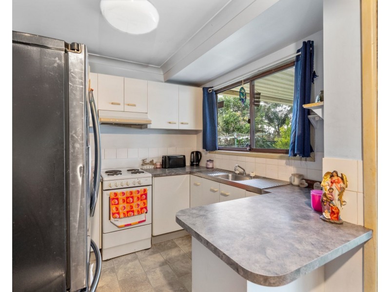 29 Huon Street, Crestmead QLD 4132
