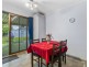 29 Huon Street, Crestmead QLD 4132