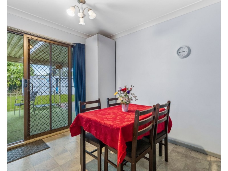 29 Huon Street, Crestmead QLD 4132