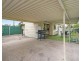 29 Huon Street, Crestmead QLD 4132