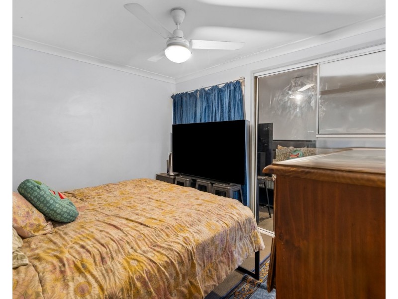 29 Huon Street, Crestmead QLD 4132