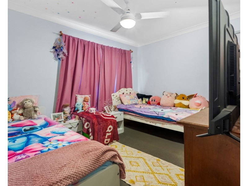 29 Huon Street, Crestmead QLD 4132