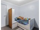 29 Huon Street, Crestmead QLD 4132