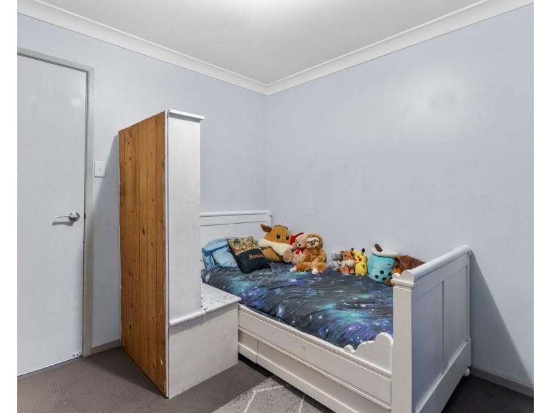 29 Huon Street, Crestmead QLD 4132