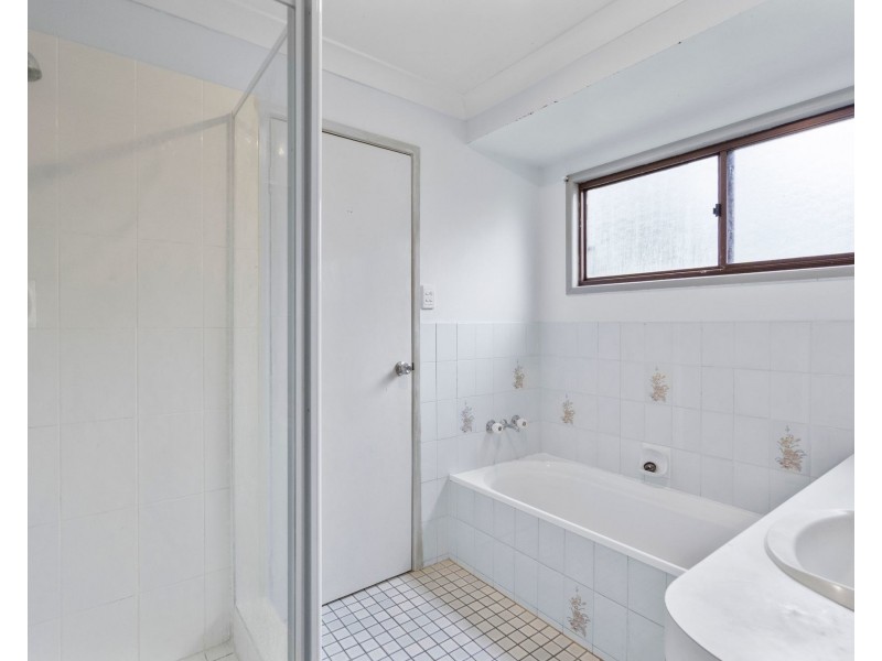 29 Huon Street, Crestmead QLD 4132