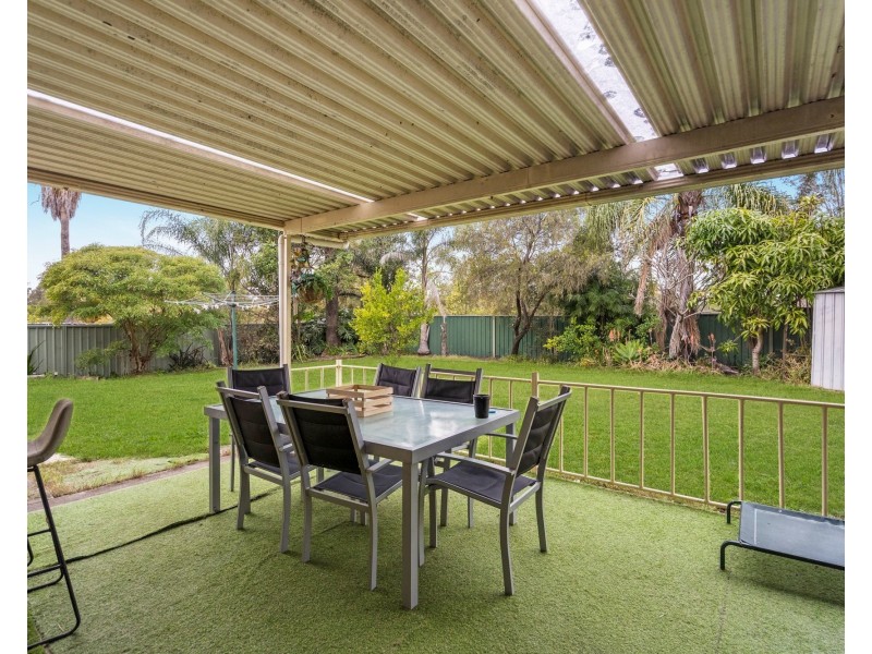 29 Huon Street, Crestmead QLD 4132