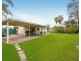 29 Huon Street, Crestmead QLD 4132