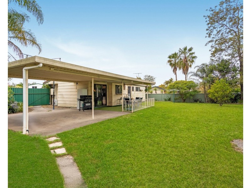 29 Huon Street, Crestmead QLD 4132