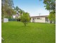 29 Huon Street, Crestmead QLD 4132