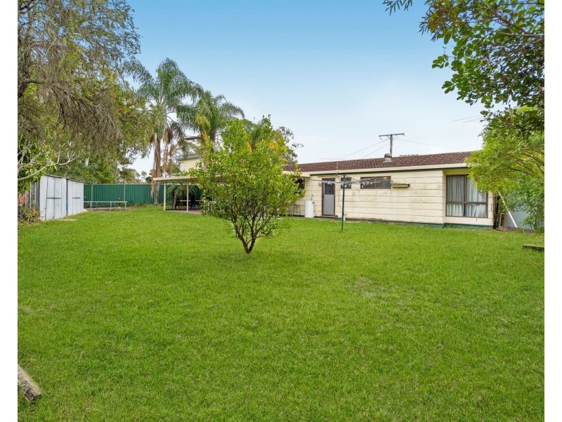 29 Huon Street, Crestmead QLD 4132