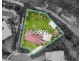 29 Huon Street, Crestmead QLD 4132