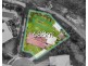 29 Huon Street, Crestmead QLD 4132