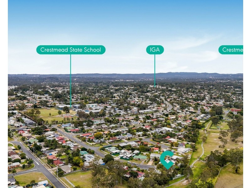 29 Huon Street, Crestmead QLD 4132