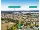 29 Huon Street, Crestmead QLD 4132
