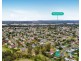 29 Huon Street, Crestmead QLD 4132