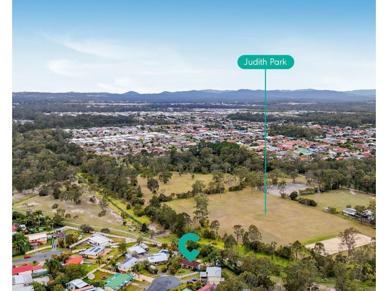 29 Huon Street, Crestmead QLD 4132