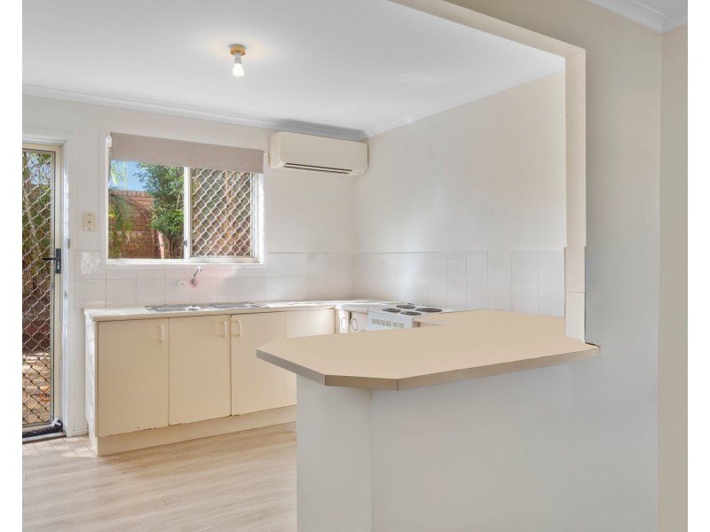 5/709 Kingston Road, Waterford West QLD 4133