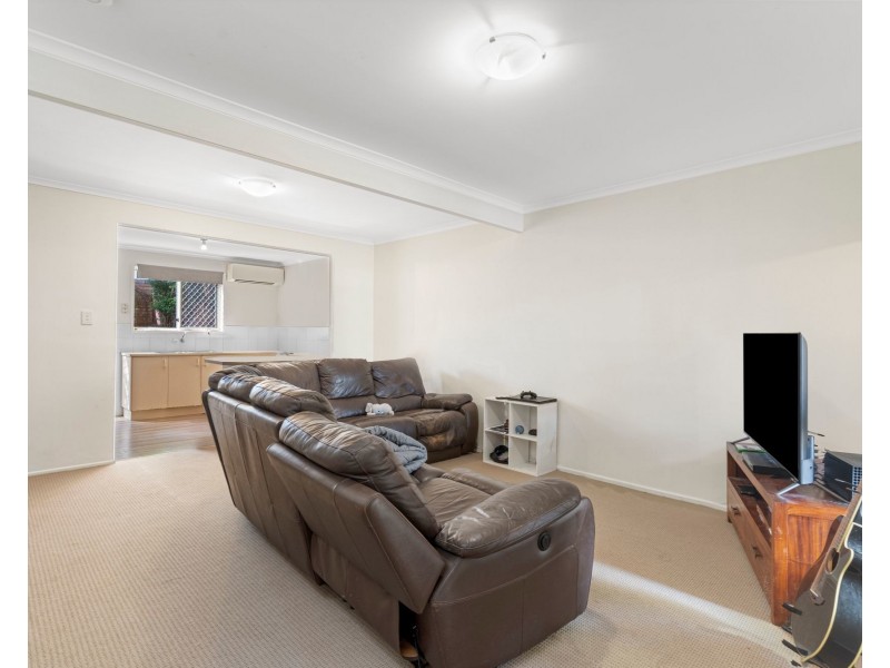 5/709 Kingston Road, Waterford West QLD 4133