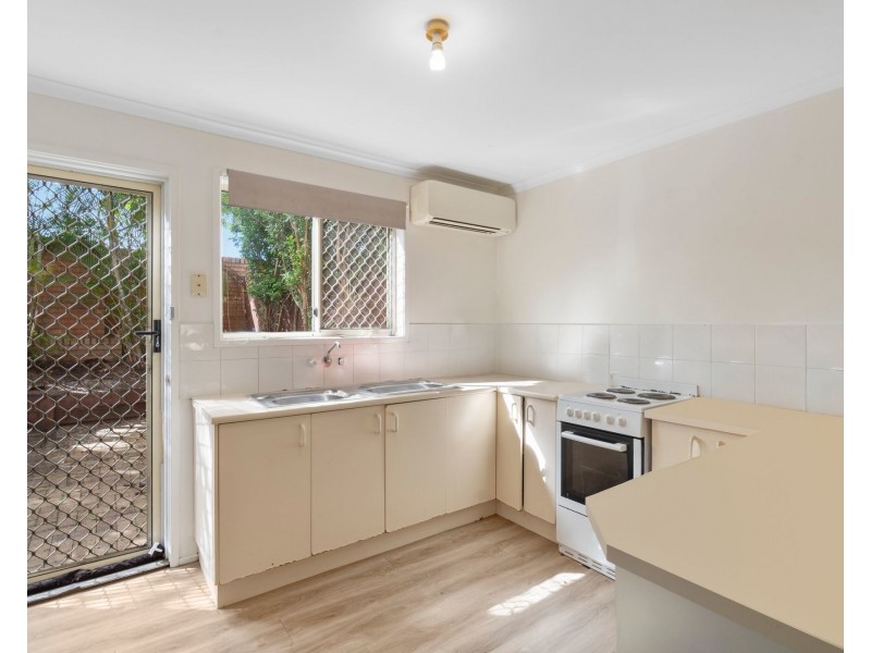 5/709 Kingston Road, Waterford West QLD 4133