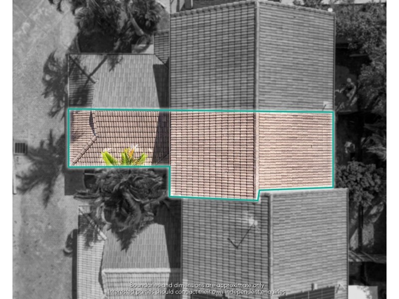 5/709 Kingston Road, Waterford West QLD 4133