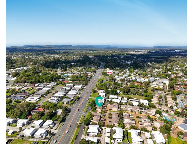 5/709 Kingston Road, Waterford West QLD 4133