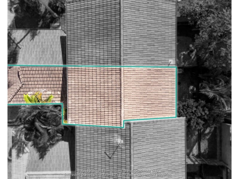 5/709 Kingston Road, Waterford West QLD 4133