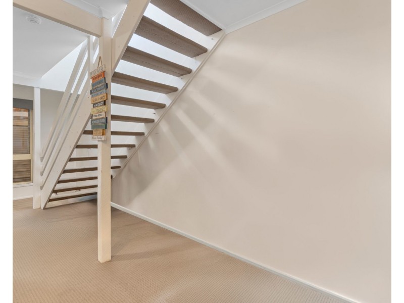 5/709 Kingston Road, Waterford West QLD 4133