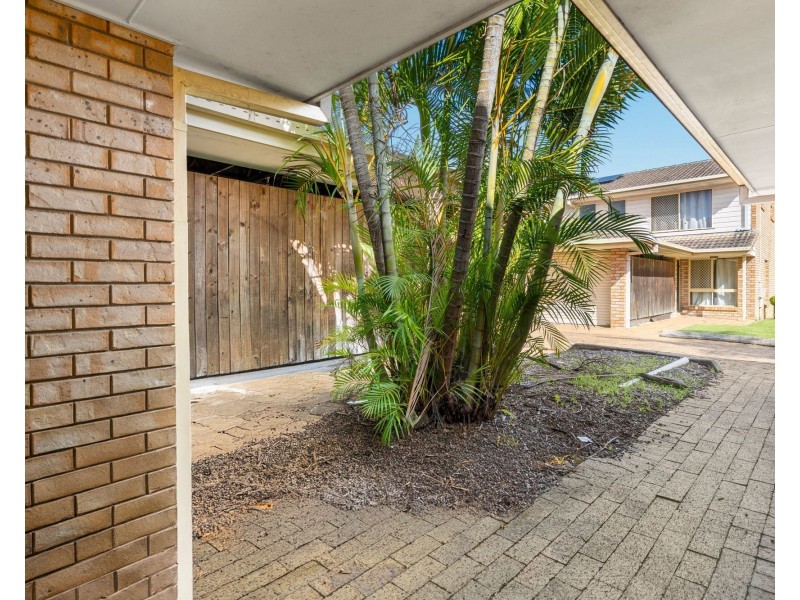 5/709 Kingston Road, Waterford West QLD 4133