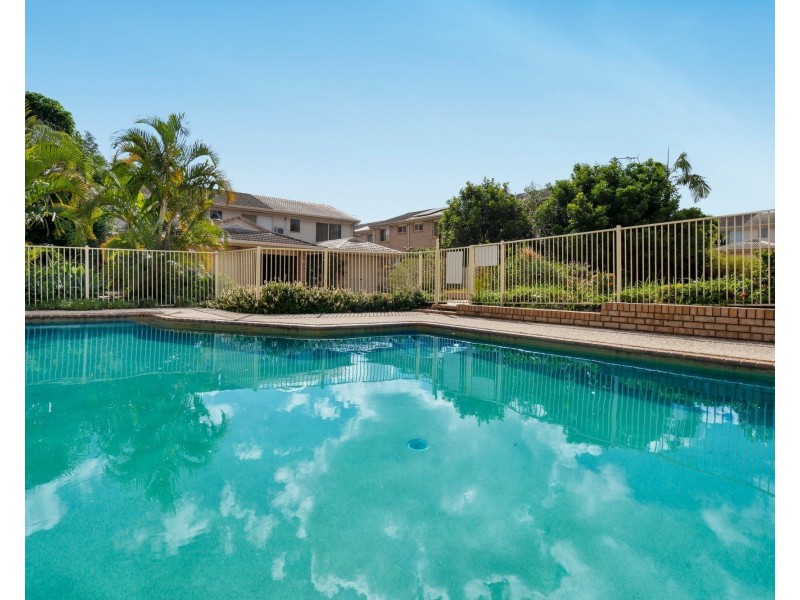 5/709 Kingston Road, Waterford West QLD 4133